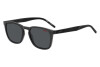 Lunettes de soleil Hugo Hg 1306/S 207079 (KB7 IR)