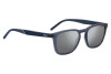 Sunglasses Hugo Hg 1306/S 207079 (PJP T4)