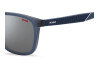 Sunglasses Hugo Hg 1306/S 207079 (PJP T4)