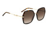 Lunettes de soleil Carolina Herrera Her 0217/S 207081 (LVL HA)