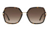 Lunettes de soleil Carolina Herrera Her 0217/S 207081 (LVL HA)