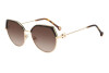 Sunglasses Carolina Herrera Her 0238/S 207082 (LVL HA)