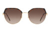 Sunglasses Carolina Herrera Her 0238/S 207082 (LVL HA)