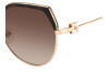 Sunglasses Carolina Herrera Her 0238/S 207082 (LVL HA)