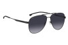 Sonnenbrille Hugo Boss 1641/S 207091 (003 9O)