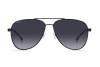 Sonnenbrille Hugo Boss 1641/S 207091 (003 9O)