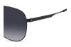 Sonnenbrille Hugo Boss 1641/S 207091 (003 9O)