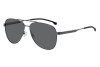 Sonnenbrille Hugo Boss 1641/S 207091 (V81 M9)