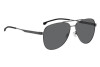 Sonnenbrille Hugo Boss 1641/S 207091 (V81 M9)