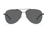 Sonnenbrille Hugo Boss 1641/S 207091 (V81 M9)