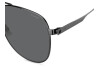 Sonnenbrille Hugo Boss 1641/S 207091 (V81 M9)