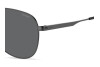 Sonnenbrille Hugo Boss 1641/S 207091 (V81 M9)