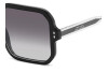 Солнцезащитные очки Isabel Marant Im 0163/S 207098 (807 9O)