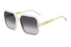 Sonnenbrille Isabel Marant Im 0163/S 207098 (SZJ 9O)