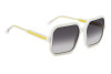 Sonnenbrille Isabel Marant Im 0163/S 207098 (SZJ 9O)