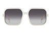 Sonnenbrille Isabel Marant Im 0163/S 207098 (SZJ 9O)