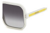 Sonnenbrille Isabel Marant Im 0163/S 207098 (SZJ 9O)