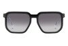 Солнцезащитные очки Isabel Marant Im 0165/S 207101 (807 9O)