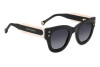 Sunglasses Carolina Herrera Her 0222/S 207104 (3H2 9O)