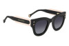 Lunettes de soleil Carolina Herrera Her 0222/S 207104 (3H2 9O)