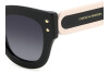 Lunettes de soleil Carolina Herrera Her 0222/S 207104 (3H2 9O)