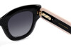 Lunettes de soleil Carolina Herrera Her 0222/S 207104 (3H2 9O)