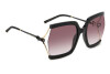 Sunglasses Carolina Herrera Her 0216/G 207105 (HK8 3X)