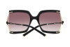 Sunglasses Carolina Herrera Her 0216/G 207105 (HK8 3X)