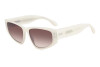 Sonnenbrille Isabel Marant Im 0172/S 207118 (7AP 3X)