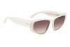 Sonnenbrille Isabel Marant Im 0172/S 207118 (7AP 3X)