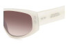 Sonnenbrille Isabel Marant Im 0172/S 207118 (7AP 3X)