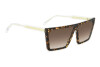 Lunettes de soleil Isabel Marant Im 0178/S 207121 (086 HA)