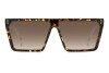 Lunettes de soleil Isabel Marant Im 0178/S 207121 (086 HA)