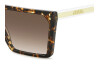 Lunettes de soleil Isabel Marant Im 0178/S 207121 (086 HA)