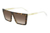 Lunettes de soleil Isabel Marant Im 0178/S 207121 (086 HA)