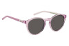 Lunettes de soleil Tommy Hilfiger Th 2121/S 207144 (35J IR)