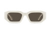 Sunglasses Tommy Hilfiger Tj 0099/S 207145 (VK6 IR)