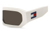 Sunglasses Tommy Hilfiger Tj 0099/S 207145 (VK6 IR)