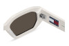Sunglasses Tommy Hilfiger Tj 0099/S 207145 (VK6 IR)