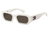 Sunglasses Tommy Hilfiger Tj 0099/S 207145 (VK6 IR)