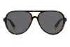 Солнцезащитные очки Polaroid Pld 8046/S 207158 (086 M9)