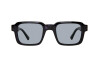 Sonnenbrille Privé Revaux Fit Check/S 207170 (JBW C3)