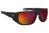 Sonnenbrille Under Armour Ua Attack Md 207180 SDK B3