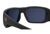 Sonnenbrille Under Armour Ua Attack Md 207180 SDK B3