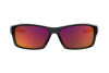 Sunglasses Under Armour Ua Fanatical 207182 7C5 MI