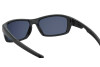 Sunglasses Under Armour Ua Fanatical 207182 7C5 MI