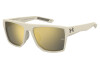 Sunglasses Under Armour Ua Launch 2/G 207183 3Y5 K1