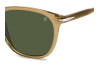 Sunglasses David Beckham Db 1160/S 207206 40G QT