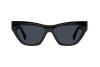 Sunglasses Privé Revaux Snatched/S 207213 (807 IR)