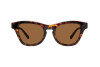 Lunettes de soleil Privé Revaux So Savvy/S 207224 (086 SP)